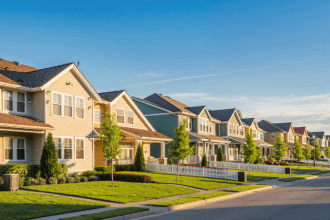 Alex Nabuco Dos Santos