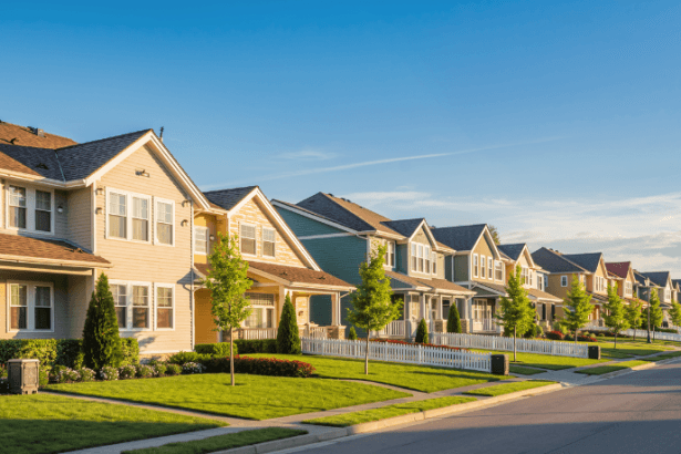 Alex Nabuco Dos Santos