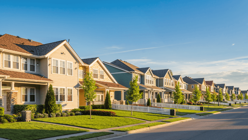 Alex Nabuco Dos Santos