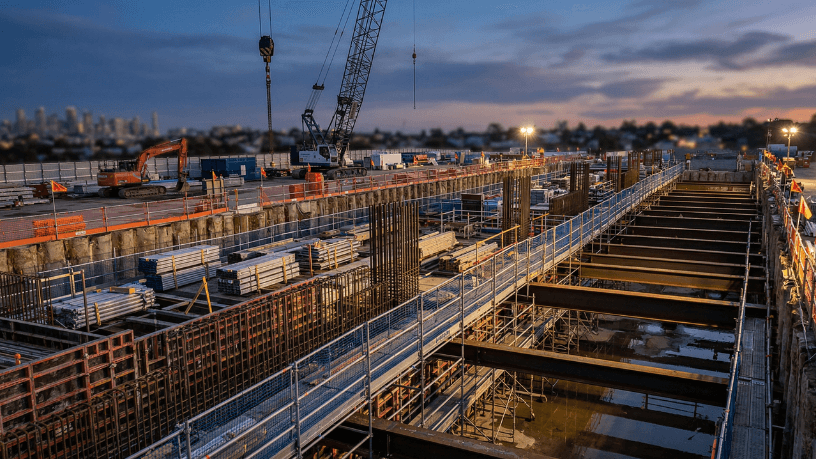 Elmar Juan Passos Varjão Bomfim