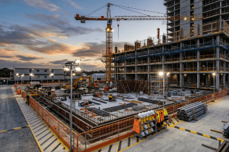 Elmar Juan Passos Varjão Bomfim