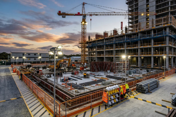 Elmar Juan Passos Varjão Bomfim