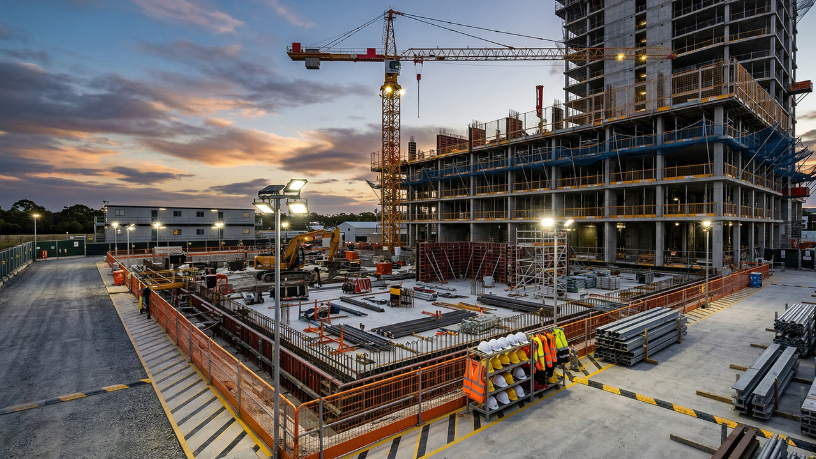 Elmar Juan Passos Varjão Bomfim