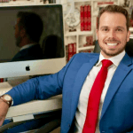 Felipe Rassi analisa como a arquitetura jurídica estruturada é determinante para garantir segurança, governança e eficiência na aquisição de portfólios de NPLs corporativos.