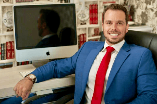 Felipe Rassi analisa como a arquitetura jurídica estruturada é determinante para garantir segurança, governança e eficiência na aquisição de portfólios de NPLs corporativos.