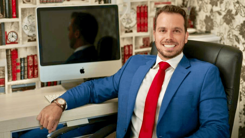 Felipe Rassi analisa como a arquitetura jurídica estruturada é determinante para garantir segurança, governança e eficiência na aquisição de portfólios de NPLs corporativos.