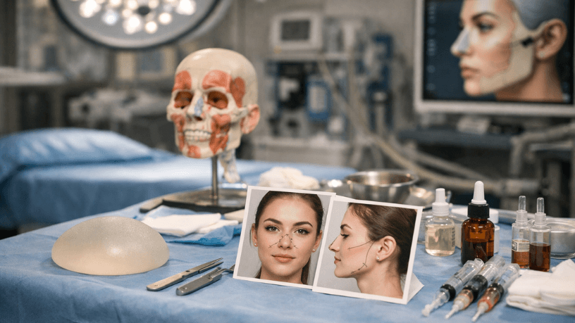 Haeckel Cabral Moraes