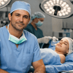 Haeckel Cabral Moraes