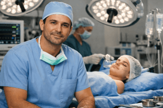 Haeckel Cabral Moraes