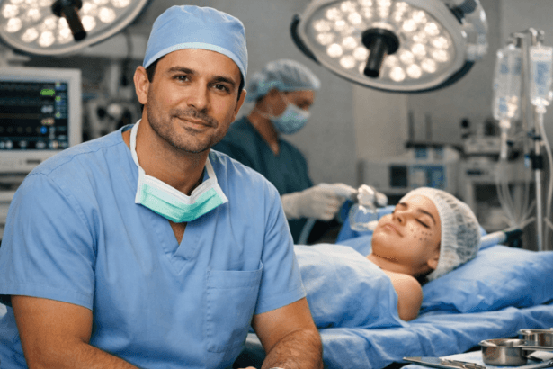 Haeckel Cabral Moraes