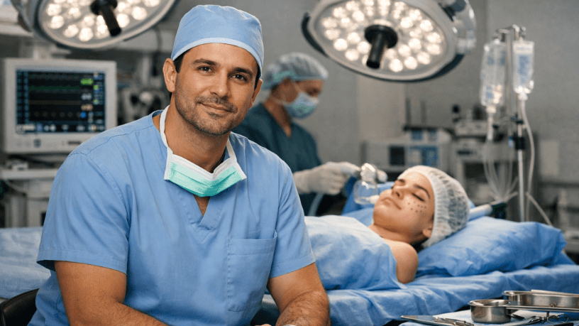 Haeckel Cabral Moraes