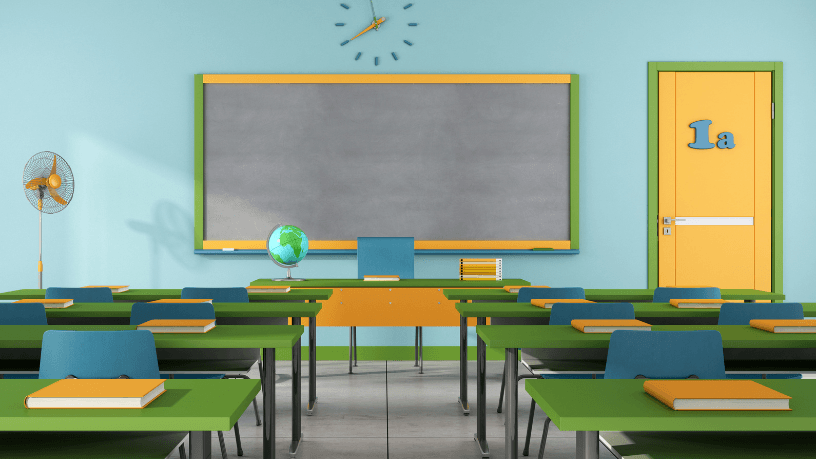 Sigma Educação e Tecnologia Ltda