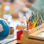 Sigma Educação e Tecnologia Ltda