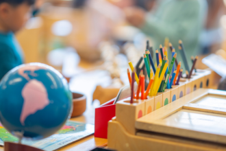 Sigma Educação e Tecnologia Ltda