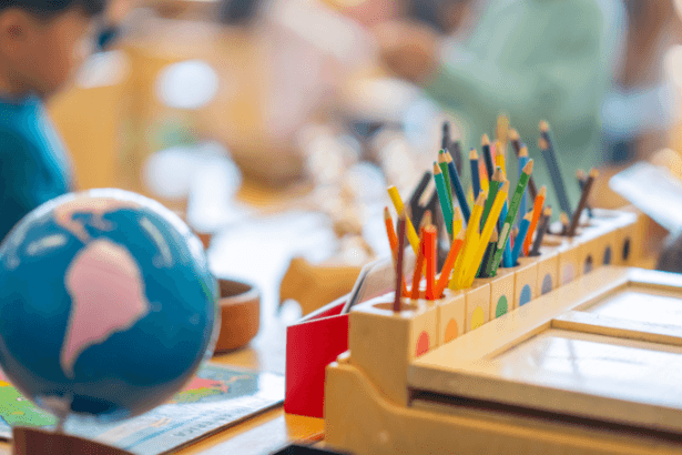 Sigma Educação e Tecnologia Ltda