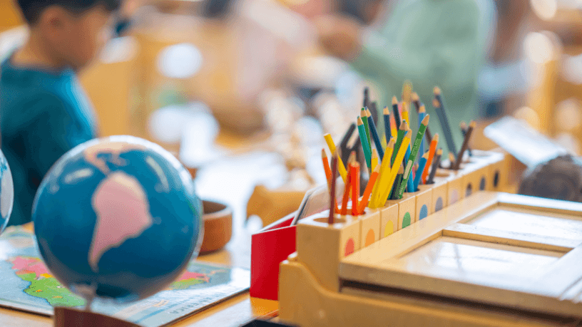 Sigma Educação e Tecnologia Ltda