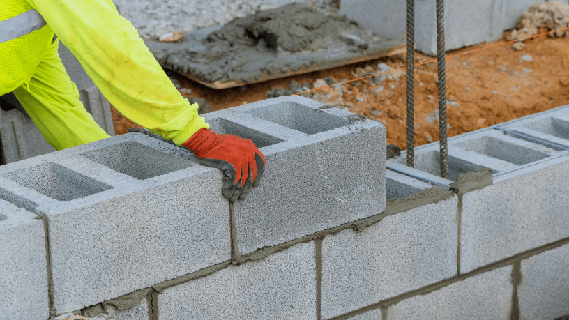 Valderci Malagosini Machado