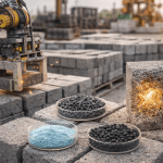 Valderci Malagosini Machado