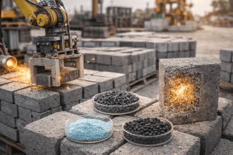 Valderci Malagosini Machado