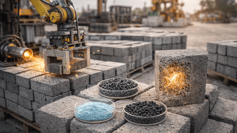 Valderci Malagosini Machado