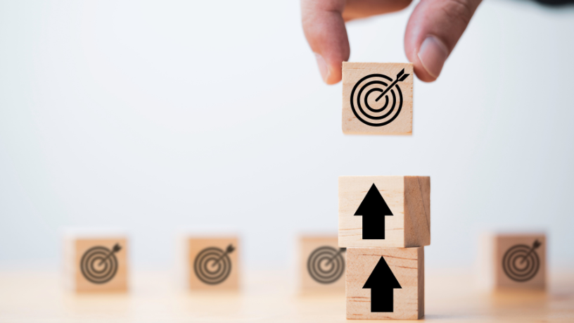 Andre de Barros Faria