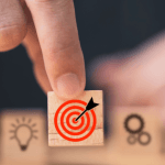 Andre de Barros Faria