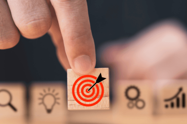 Andre de Barros Faria