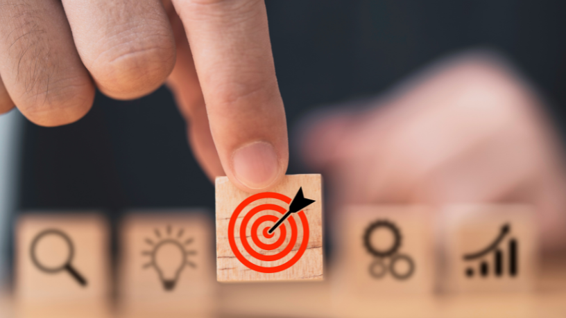 Andre de Barros Faria