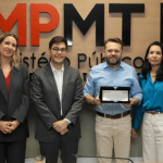 Dalmi Fernandes Defanti Junior