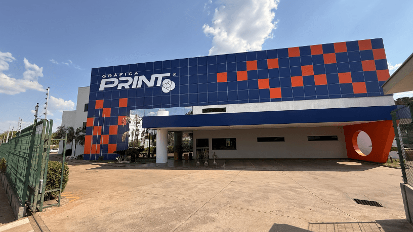 Dalmi Fernandes Defanti Junior