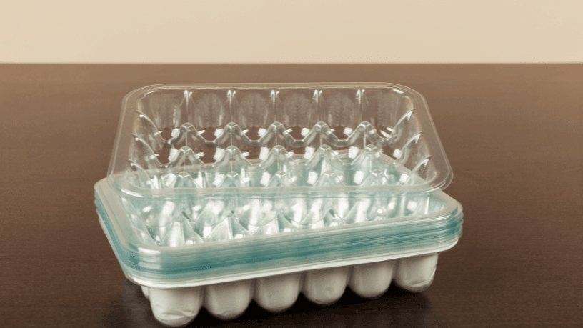 Elias Assum Sabbag Junior