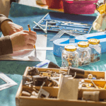 Elias Assum Sabbag Junior