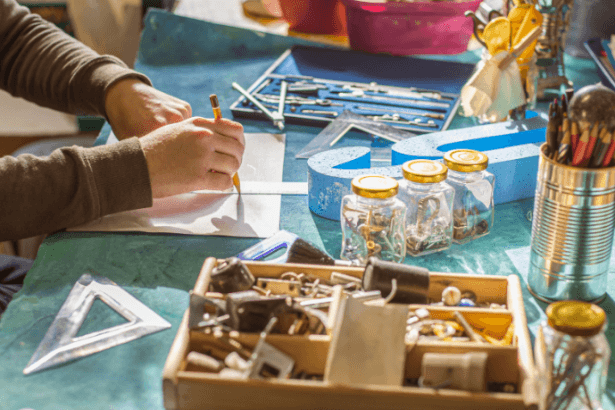 Elias Assum Sabbag Junior