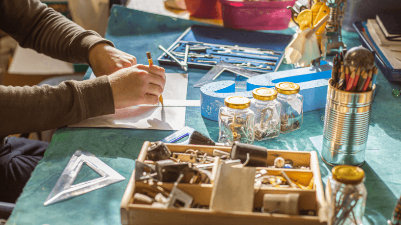 Elias Assum Sabbag Junior