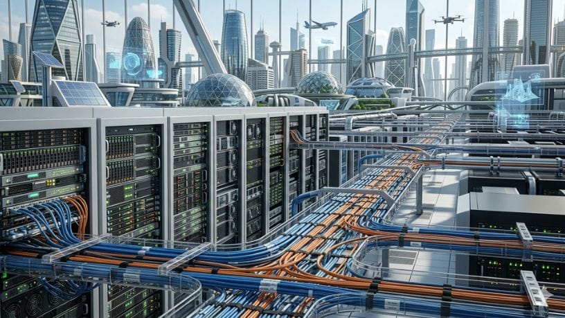 Jean Pierre Lessa e Santos Ferreira