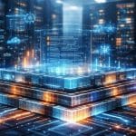 Jean Pierre Lessa e Santos Ferreira