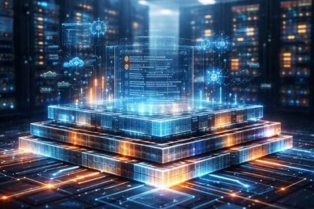 Jean Pierre Lessa e Santos Ferreira