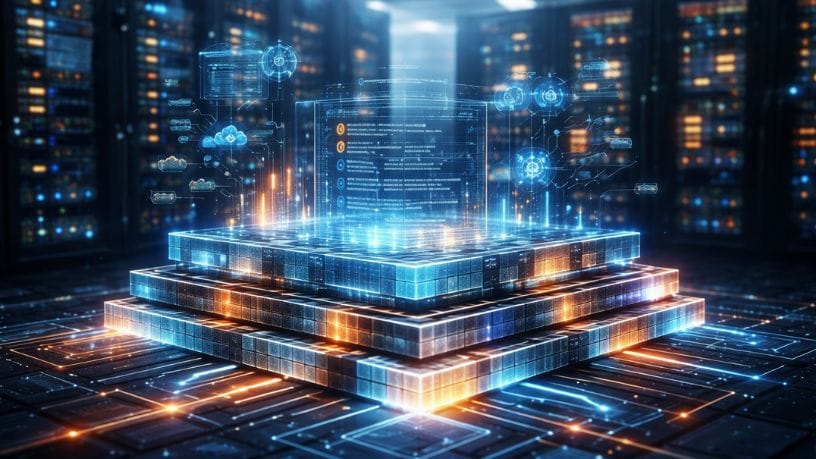 Jean Pierre Lessa e Santos Ferreira