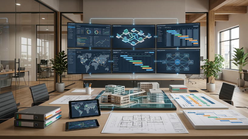 Renato de Castro Longo Furtado Vianna