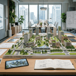 Renato de Castro Longo Furtado Vianna