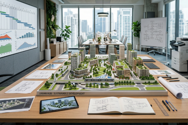 Renato de Castro Longo Furtado Vianna