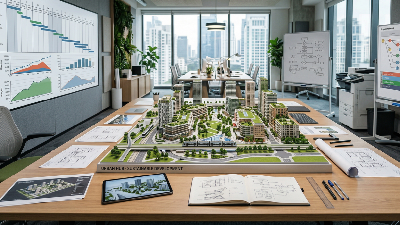 Renato de Castro Longo Furtado Vianna