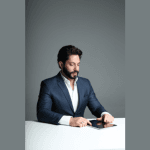 Gustavo Khattar de Godoy