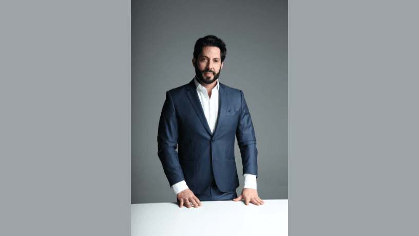 Gustavo Khattar de Godoy