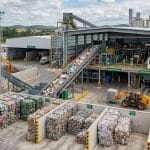 Versa Engenharia Ambiental Ltda