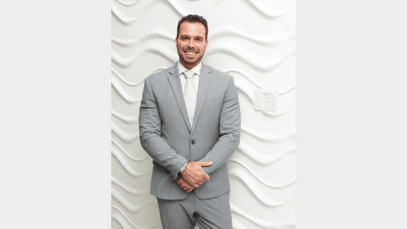 Felipe Rassi