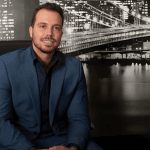 Felipe Rassi