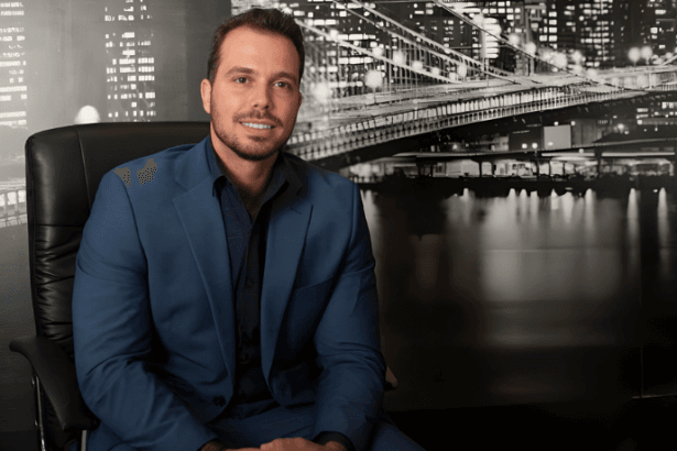 Felipe Rassi
