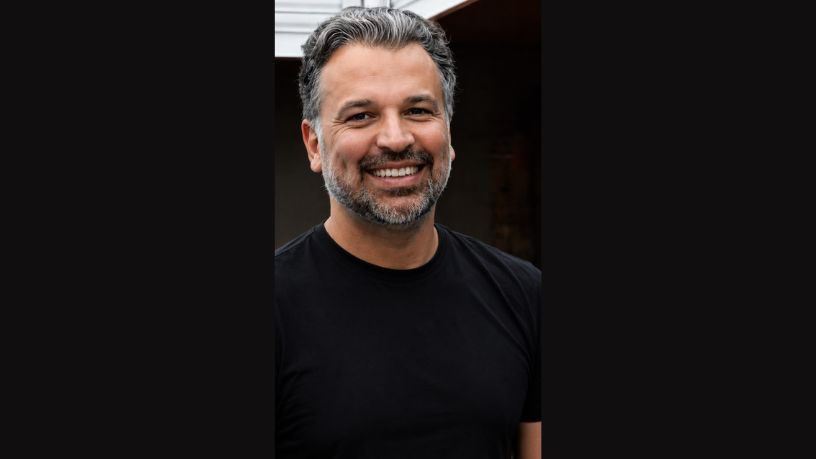Franco Douglas Lima Dias