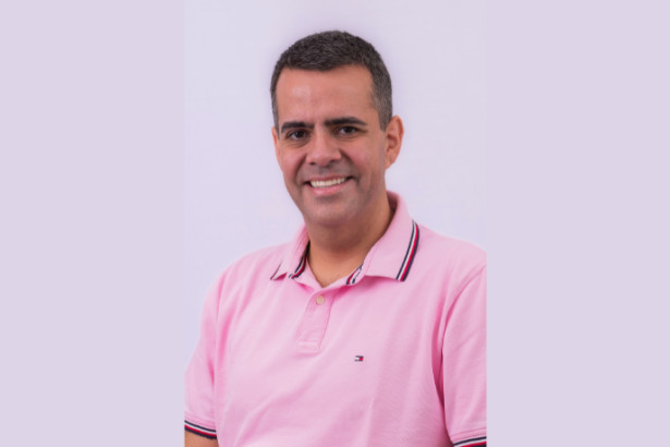 Dr. Vinicius Tadeu Sattin Rodrigues